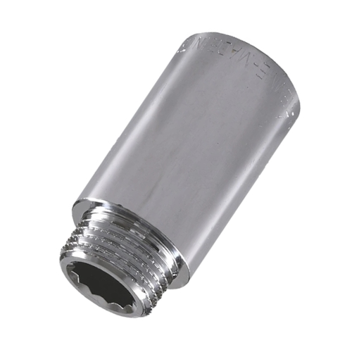 mufi_1550CT.png